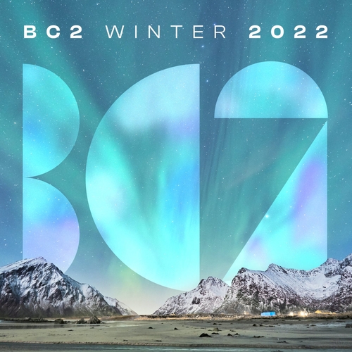 VA - BC2 Winter 2022 [BC2419]